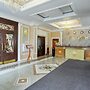 Hotel Europe