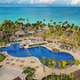 Catalonia Bayahibe – All Inclusive