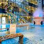 Tallink Spa and Conference Hotel