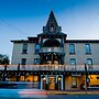 The Gananoque Inn