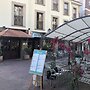Hotel Rural Spa Don Juan De Austria