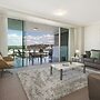 M1 Resort Maroochydore