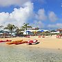 Hideaways Exuma