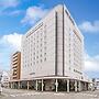 ART HOTEL Joetsu