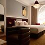 Hotel Morris Sydney - Handwritten Collection