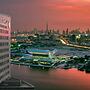 InterContinental Dubai Festival City by IHG