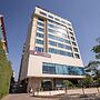 Royal Orchid Central Jaipur