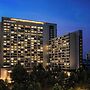 JW Marriott Hotel Beijing