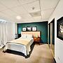 S.J. Suites Hotel