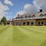 Garstang Country Hotel & Golf, Sure Hotel Collection