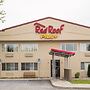 Red Roof Inn PLUS+ Poughkeepsie