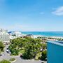 Hotel Cristallo Riccione