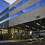 Sofitel London Heathrow