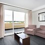 St Ives Apartments