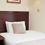 Bell Hotel & Inn by Greene King Inns