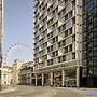 Park Plaza County Hall London