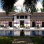 Sofitel Luang Prabang