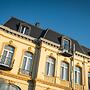 Hotel La Villa des Fleurs