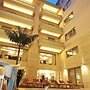 Nafs Hotel