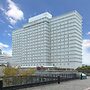 Kansai Airport Washington Hotel