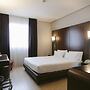 Best Western Hotel Goldenmile Milan