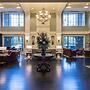 Courtyard by Marriott Charleston Mount Pleasant