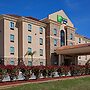 Holiday Inn Express Hotel & Suites Texas City by IHG