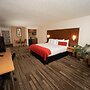 Northfield Inn, Suites & Conference Center