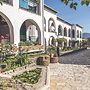 Iliada Beach Hotel