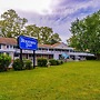 Rodeway Inn Orleans - Cape Cod