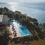 Amorita Resort Bohol