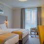 Maldron Hotel & Leisure Centre Tallaght