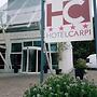 Hotel Carpi