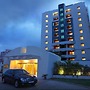 Royal Orchid Golden Suites Pune