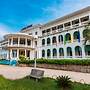 Royal Orchid Brindavan Gardens