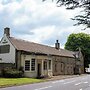 Cross Hands Hotel Old Sodbury by Greene King Inns