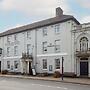 Kings Arms Hotel Westerham by Greene King Inns