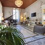 Hotel Embassy