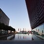 Best Western Plus Net Tower Hotel Padova