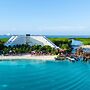 Grand Oasis Palm - All Inclusive