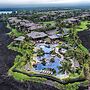 Castle Hali'i Kai at Waikoloa