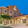 Comfort Inn & Suites Fort Myers Airport