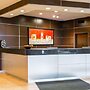Cambria Hotel Appleton
