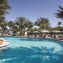 The Ritz-Carlton Bal Harbour, Miami