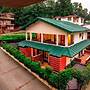 Vikram Vintage Inn