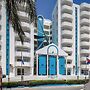 The Atrium Beach Resort and Spa, an Ascend Collection Resort