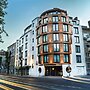Hotel mOdus