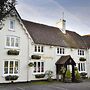 Angmering Manor