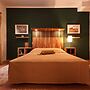 Boutique Hotel Marco Polo Adults Only