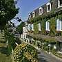 Hostellerie Saint Jacques